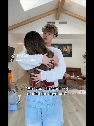 This is what Ryder gets for calling her Shrek 💚