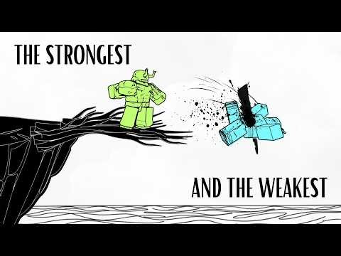 The State of Balance After the Hanami Update - Jujutsu Shenanigans