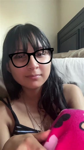 m8rc3il (@alexa_roblox_yeet)’s videos with original sound - ᴊᴀᴍɪᴇ