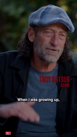 Paramount Pictures on TikTok