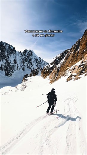 On nous dit à l’oreillette qu’une exclu Baouw est glissée par ici… 🤤🍉 Le ski de rando a toujours un goût meilleur avec les nouvelles boissons Isotoniques Baouw….. 🤫