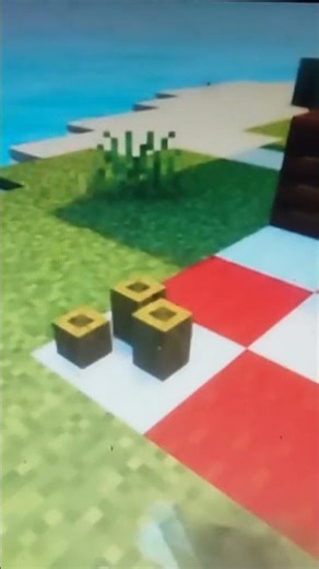 Best minecraft trap।Only work in JAVA।👍😱