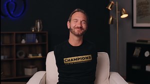 252 reactions · 16 shares | Join the Hope Together Conference from...