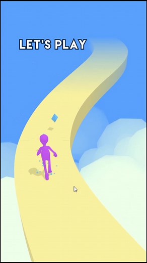 How to make a mobile game Part 1 #fyp #foryou #indiedev #myhobby #gaminglife #gamedev #devlog