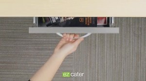 Customers say we make their lives easier. See for yourself—enjoy easy ordering at ezCater. | ezCater