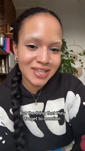 Ifákóredé Ekundayo Ifáyėmí on Instagram: "You don’t need another rebrand. You don’t need to “lock in”. Your results don’t just come from hard work, they don’t just come from subconscious reprogramming or even nervous system regulation ... They come from unlearning shame. The feeling that something is “inherently wrong with you”. They come from reuniting with your true self. No rebrand. No performance. Reuniting with who you were before colonial programming, shame conditioning, and indoctrination