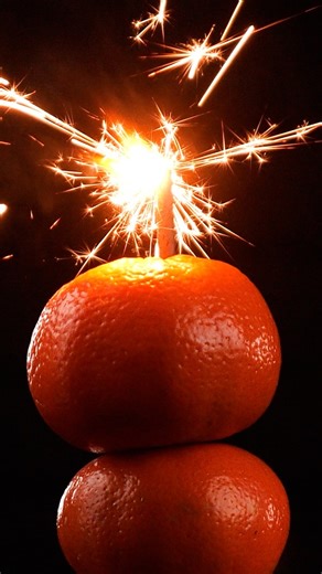 141K views · 214 reactions | Science Experiments Can Be Fun! | Bored Panda Art | Facebook