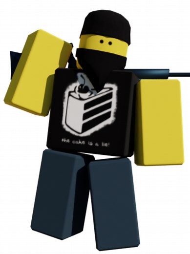 Combat Initiation: Mastering Fast-Paced Roblox Arena Battles