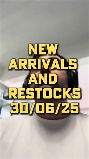 Project Blue Book: Unveiling UFO Mysteries