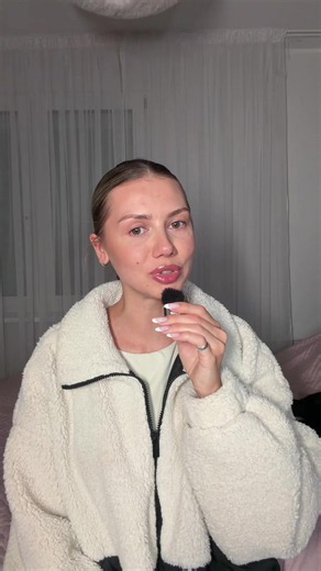 @s.dziura