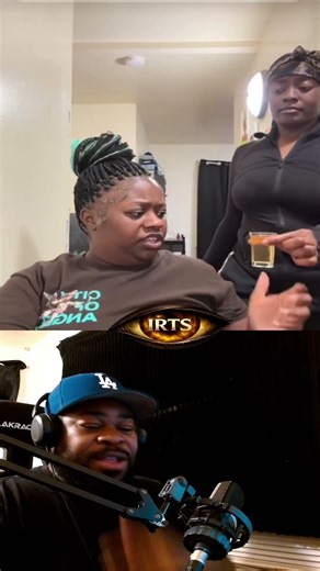 "moms going through it with these lil bad ahh kids" #prankvideo #mom #trandingshorts #reaction