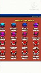 los mejores mods para geode en en geometry dash
