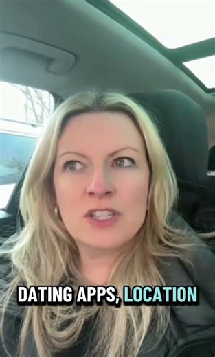 How to catch a cheating spouse in a relationship without physically touching their phone