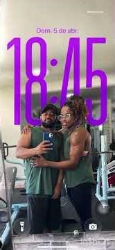 Saiu!!! iOS 16 beta 5 o fim da era do 26 ?