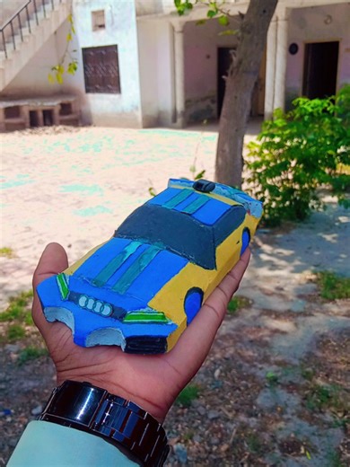 Reflecting on My 2020 Memories