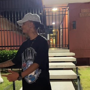 134K views · 2.2K reactions | Ya copiaste las intenciones | Angel Lyrics | Facebook