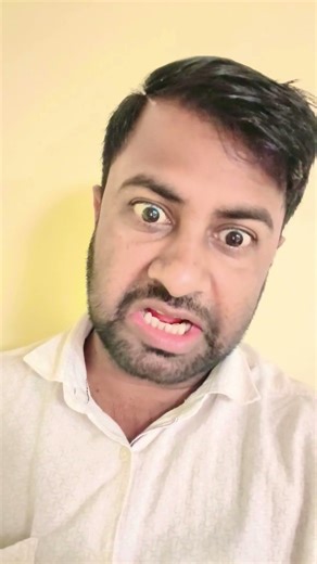 Netaji matlab 🤣😂😂 #comedy #indianlaughs #funnyjokes #mrsanjaycomedy #funny #love #entertainment 😃😄