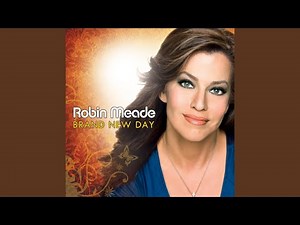 A Nice Bunch of Girls