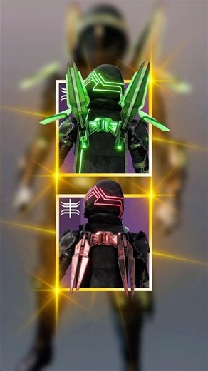 99% Of Destiny 2 Players Don’t Know This Interaction!
