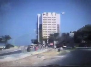 The Kuwait of 70s Courtesy: lookthroughtime.com Independent Film Archive | Hala Kuwait