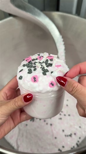 THIS IS THE BIGGEST SCAM IVE EVER HAD