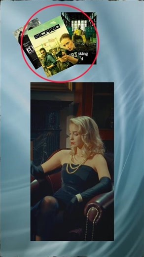 falta QUALIDADE no teu VÍDEO#editordevideo #edit #videomaker #inshot #socialmedia #editor #shorts