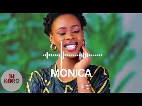 Zouk x Bongo fleva x Kizomba instrumental [ MONICA ] Zouk x Bongo fleva Instrumental x Bongo 2026.