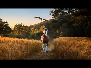Inside the Super Bowl’s Best Ads: Heart, Humor & Big Brand Moments