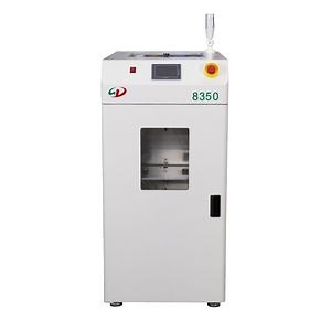 [Hot Item] Vacuum Loader SMT Automatic PCB Translation Vacuum Suction Machine