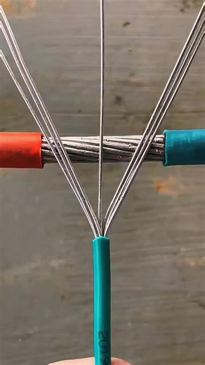 US to UK Wiring Tips and Common Differences