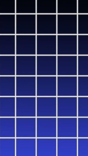 Blue Grid Motion | No Copyright ❌ | Free Download