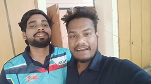 7K views · 1K reactions | चमार जी  Singer Vikas Rao | Lrp Prince | Facebook