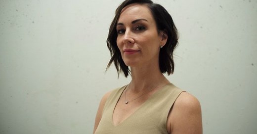 Lindhout recalls trauma at kidnapper’s sentencing