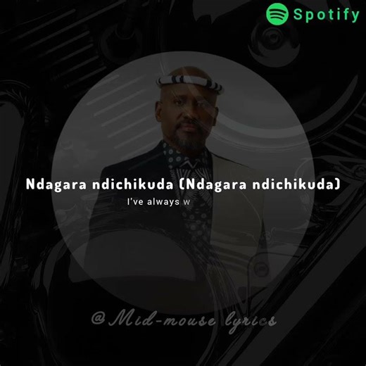 song ID : into yam' (lyrics + English translation)