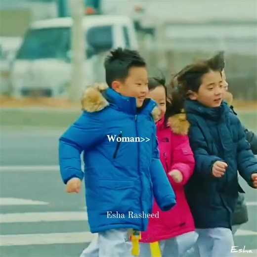 goblin sad edit 😔😭 #mostfavsongforever💕 #fyyyyyyyyyyyyyyyyyyyyyyyyyyyyyyyyyyyyyyyyyyyyyyyyyyyyyyyyyyyyyyyyyyyyy #millionviews #comment #like #follower #foryou #fypシ゚ #kdrama #fyyyyyyyyyyyyyyyyyyyyyyyyyyyyyyyyyyyyyyyyyyyyyyyyyyyyyyyyyyyyyyyyyyyyy #millionviews #fyp #fypシ゚ #mostfavsongforever💕 #fyyyyyyyyyyyyyyyyyyyyyyyyyyyyyyyyyyyyyyyyyyyyyyyyyyyyyyyyyyyyyyyyyyyyy #millionviews #like #comment #fyyyyyyyyyyyyyyyyyyyyyyyyyyyyyyyyyyyyyyyyyyyyyyyyyyyyyyyyyyyyyyyyyyyyy #tiktok #fyyyyyyyyyyyyyyyyyyyy