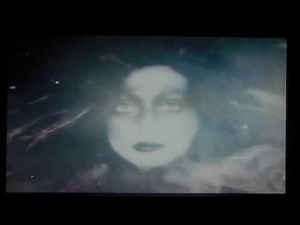 ITV Powergen Weathergens - Mirka