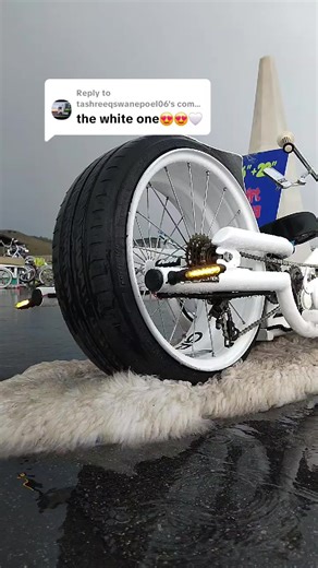 Custom TikTok Content Creator