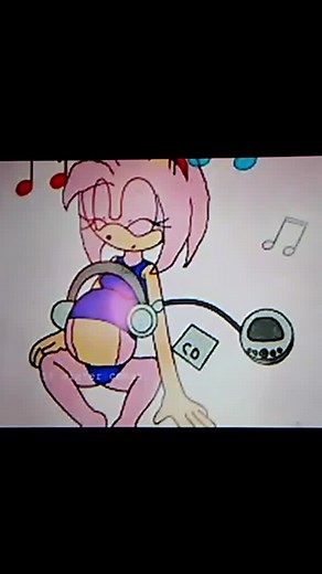 Violet The Kphoria Fan (@violetthekphoriafan)’s videos with original sound - Tickling And Sticky TV