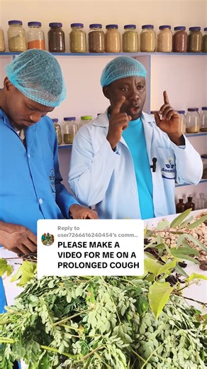 Replying to @user7266616240454 #fyp #homeremedies #viral