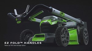 600 reactions · 99 shares | Ultimate performance. Superior runtime....