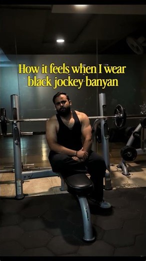 Salman bhai in black banyan🔥 #salmankhan#bhai #gym#motivation #fitness#explore#fyp #reels#yt#shorts