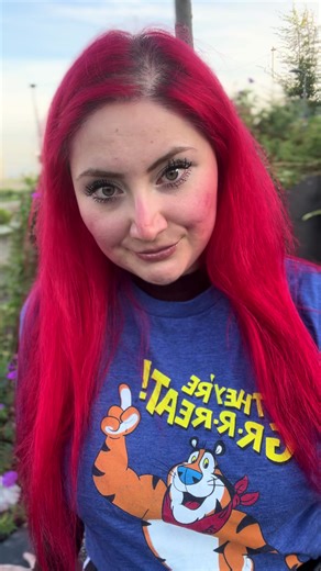 Videos de 🫟 (@bullstephanie) con “Lemonade - Anna Graceman & TLN”