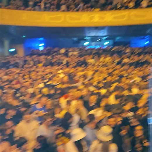 Definitely Oasis: Live Concert Tickets for 2026