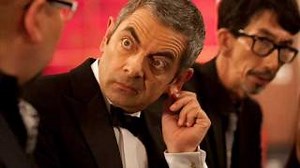 Johnny English Reborn Soundtrack-I Believe in You Chords-Rumer - ChordU