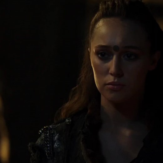 Lexa's legacy. Clexacon is still going. Lgbtqia fans are still impacted everyday. We will NEVER stop fighting for US. We matter. Lexa mattered. Don't let them silence us. #lgbtq #wlw #sapphic #lexa #lexakomtrikru #clexa #hedaswlw