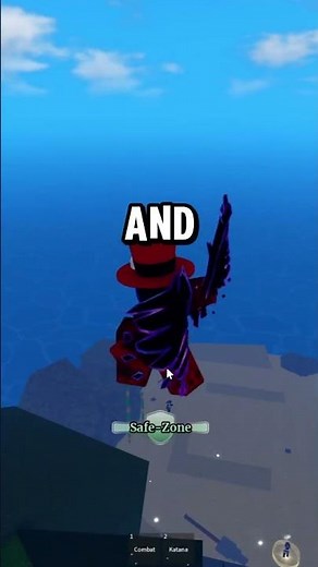 how to level up fast in sailor piece roblox (best leveling method)