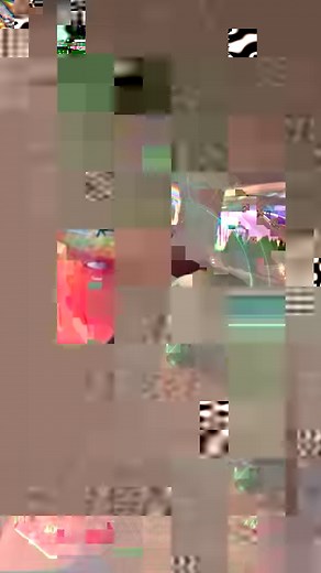 Tomorrowland Alert🚨! Arnim Zola’s swarmbots are invading🧨. It’s your time to rise up and stand shoulder-to-shoulder with the Avengers in this epic aerial battle⚡️! #MarvelSeasonOfSuperHeroes #FromSkyToGround #HKDisneyland ======================= 💕📣Magical Reminder: LinaBell has joined her other fluffy friends to meet you at Duffy and Friends Play House. Disney Standby Pass will not be required at the Play House and guests can directly queue up to meet your favorite Duffy and Friends characte