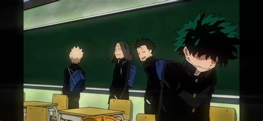 yikes bkdk angst#togachako #bkdkedit #edit #bkdkangstedits #bkdksupremacy