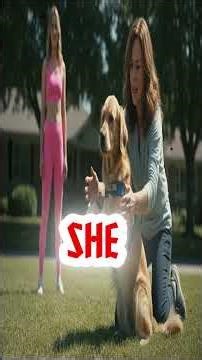 HOA Karen Maces My Service Dog — Minutes Later Police Reveal She Just Committed a Federal Crime!