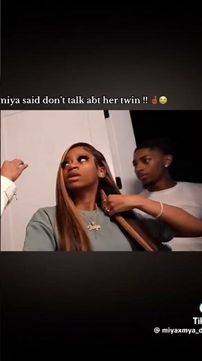 Mya,Rns tray,Rns Dus,miya #mya #funny